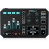 TC-Helicon GO XLR  mikser/sampler dla gracza, youtubera